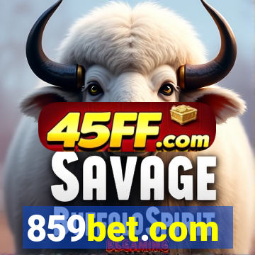 859bet.com
