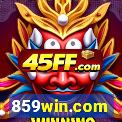 859win.com