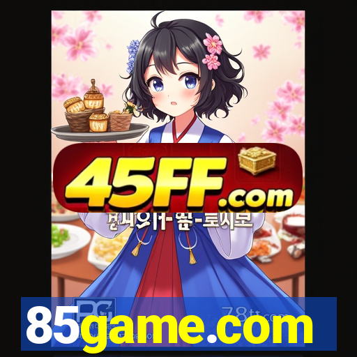 85game.com
