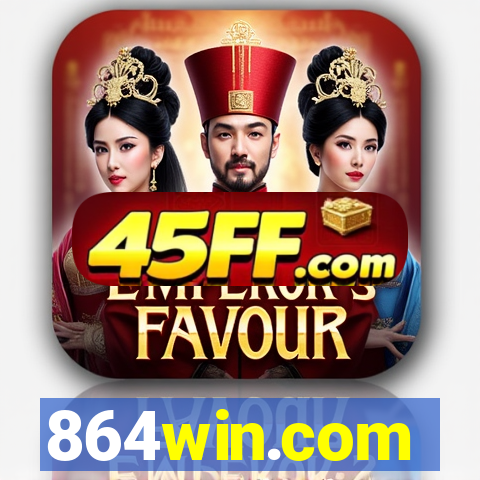 864win.com