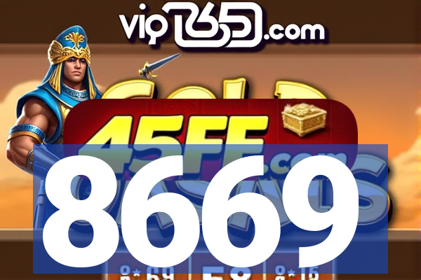 8669