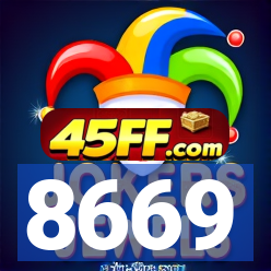 8669