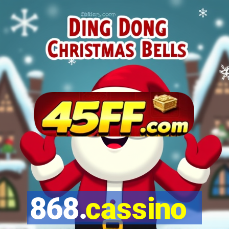 868.cassino
