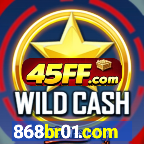 868br01.com