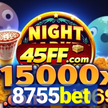 8755bet
