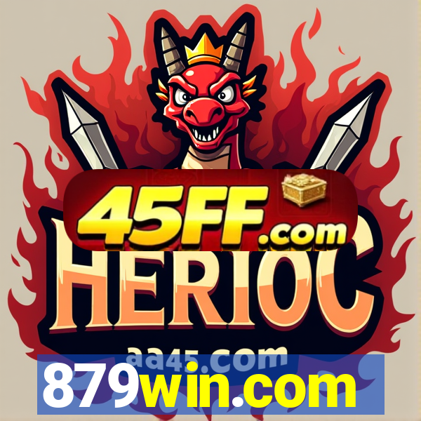 879win.com