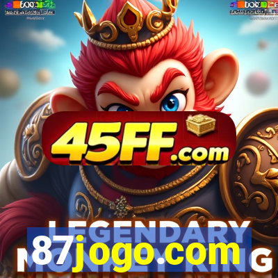 87jogo.com