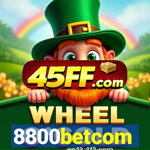 8800betcom