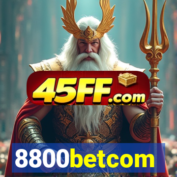 8800betcom