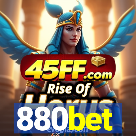 880bet