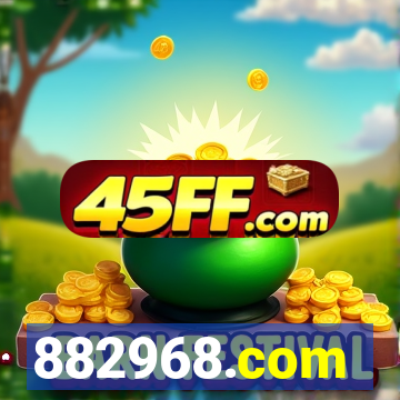 882968.com