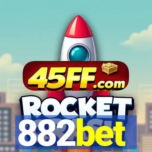 882bet