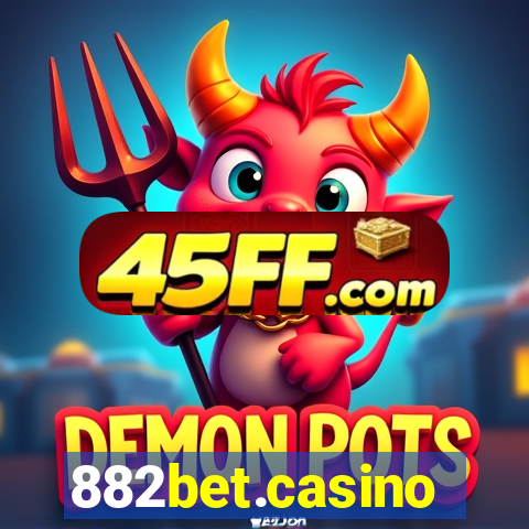 882bet.casino