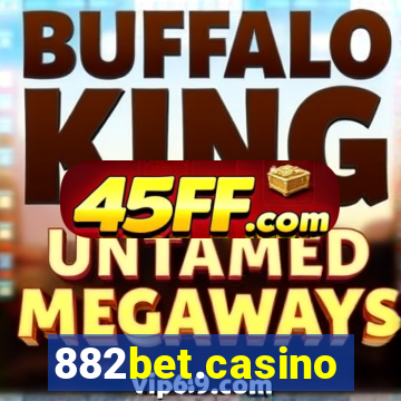 882bet.casino
