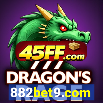 882bet9.com