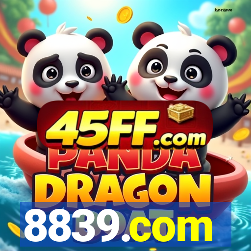 8839.com