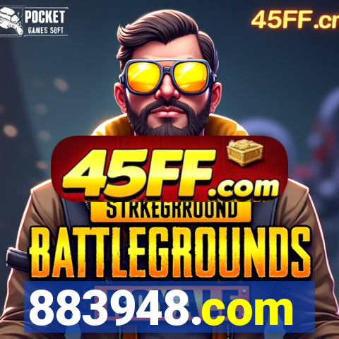883948.com