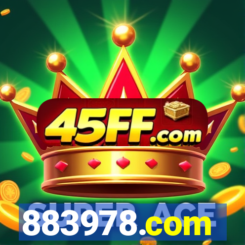 883978.com