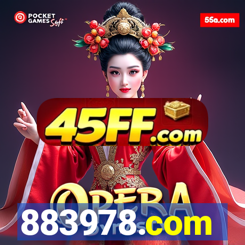 883978.com