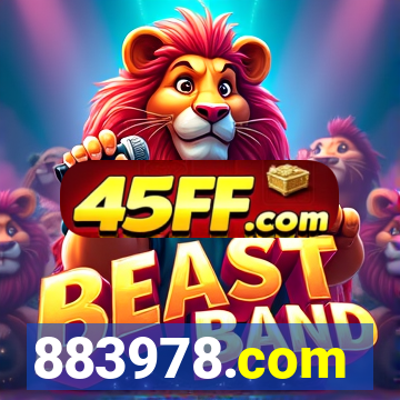 883978.com