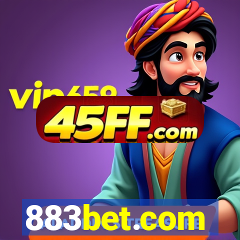 883bet.com