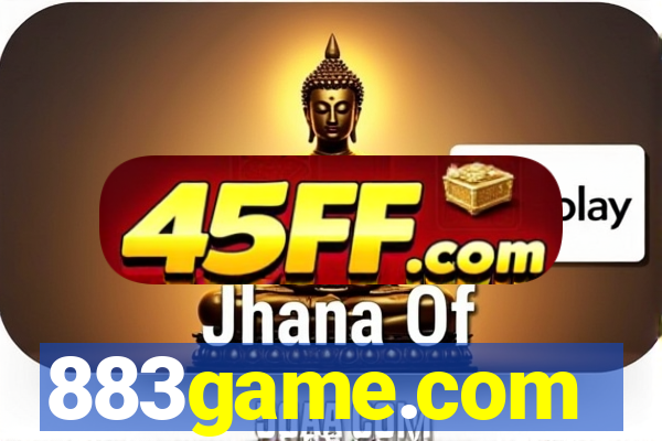 883game.com