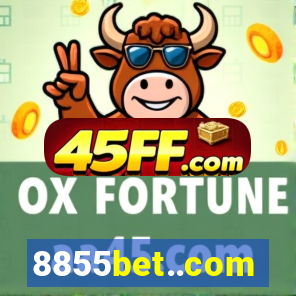 8855bet..com