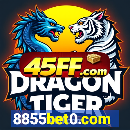 8855bet0.com