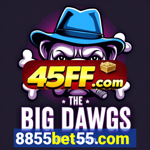8855bet55.com
