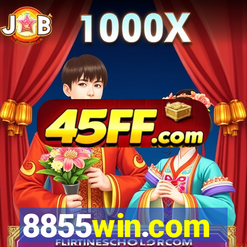 8855win.com