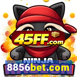 8856bet.com