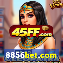 8856bet.com