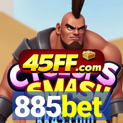 885bet
