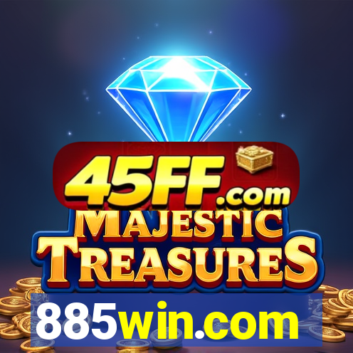 885win.com