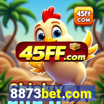 8873bet.com