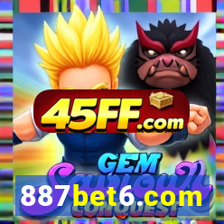 887bet6.com