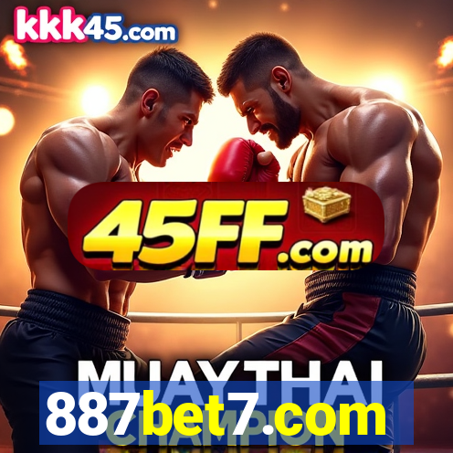 887bet7.com