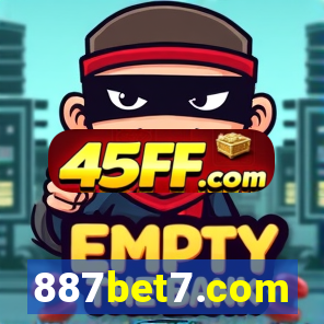 887bet7.com