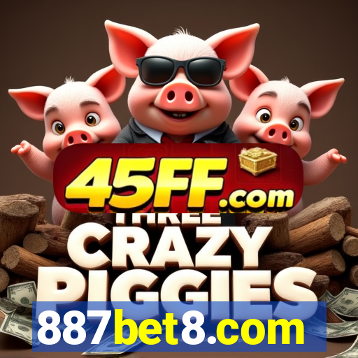 887bet8.com