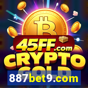 887bet9.com