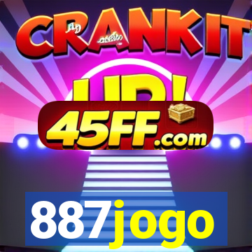 887jogo