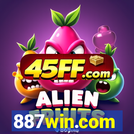 887win.com
