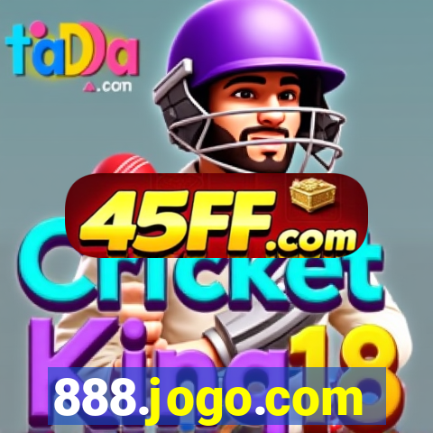 888.jogo.com