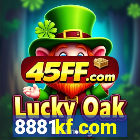 8881kf.com