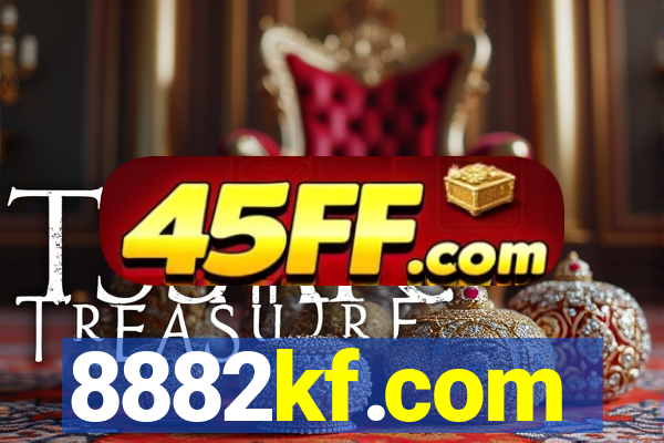 8882kf.com