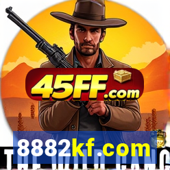 8882kf.com