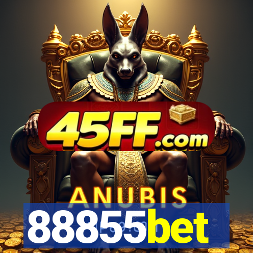 88855bet