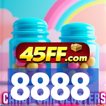 8888