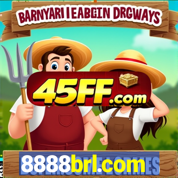 8888brl.com
