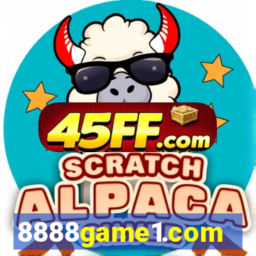 8888game1.com